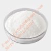 Testosterone Acetate (Steroids) 